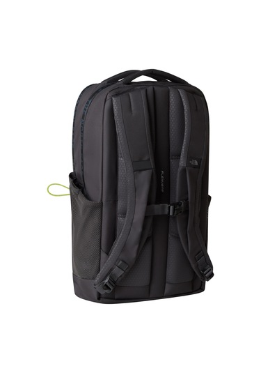 The North Face Jester Unisex Sırt Çantası-32902 Antrasit