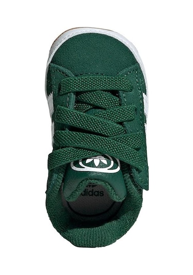 Adidas Bebek Sneaker Campus 00s Crıb Jr5797 Yeşil