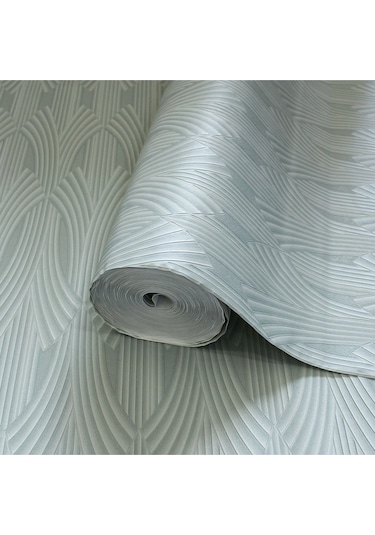 Icon Koleksiyonu 24102-4 Duvar Kağıdı 15.6 Mtr