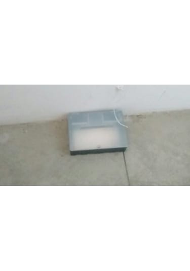 Fare Canlı Yakalama Istasyonu 4 Adet