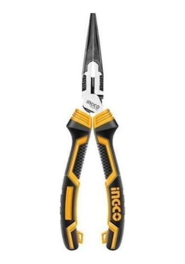 Ingco Kargaburun 160mm