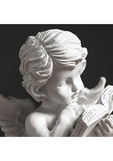 Kullanışlı Heykel Sergileme Çok Kullanımlı Göz Alıcı Dekoratif 3