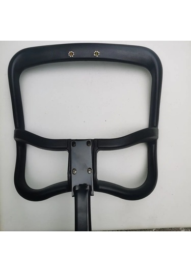 Ofis Koltuğu Aksesuarları Parça T Şekilli Bilgisayar Döner Çok Renkli