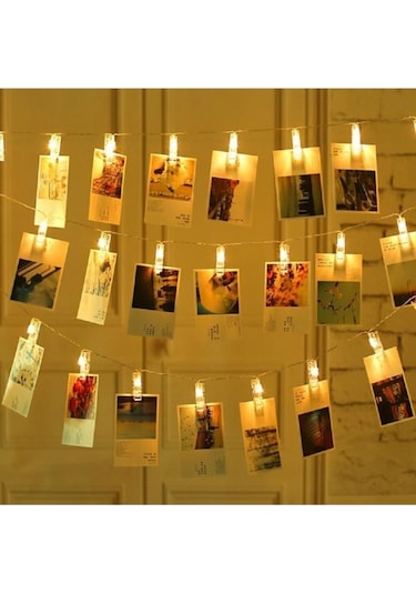 Hdmarketim Yılbaşı Ağaç Süsleme Usb Girişli Animasyonlu(2.8metre)