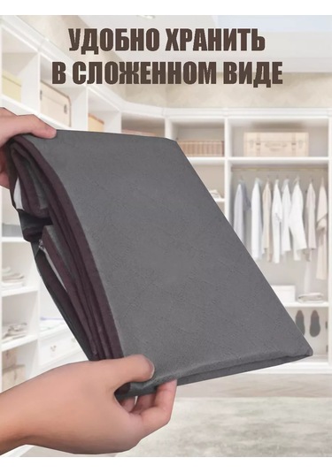 Helgahaus Eşyalar, İç Çamaşırı Ve Oyuncaklar İçin Düzenleyici 199731862 Gri