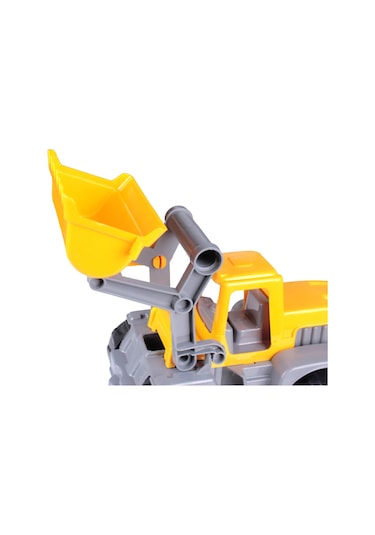 Dozer 36x17x15cm