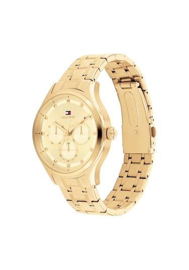 Tommy Hilfiger Th1782751 Kadın Kol Saati