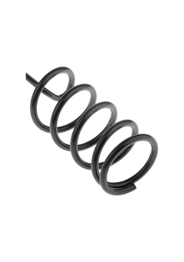 Suntek Spiral Olta Tutucu Lake Stream Ağır Hizmet Tipi Olta