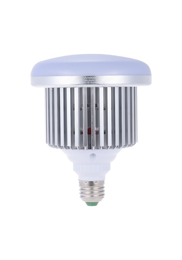 West Biking Andoer 50w 5500k 72 Boncuk E27 Soket Fotoğraf Video D4381 Diğer