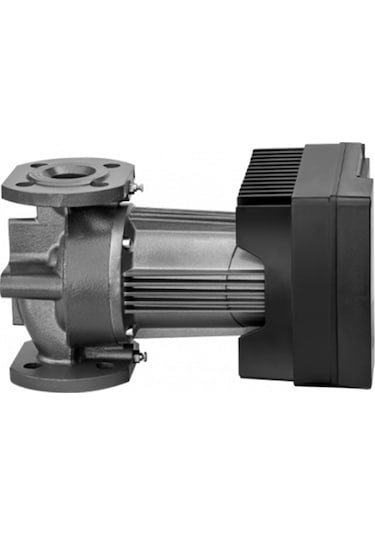 Rgn 40 Fx Flanşlı Frekans Kontrollü Sirkülasyon Pompası