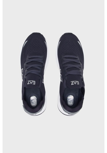 Ea7 Unisex Ayakkabı 7x000652 Af18639 Mb302 Lacivert Lacivert Ea7 Unisex Ayakkabı 7x000652 Af18639 Mb302 Lacivert Lacivert
