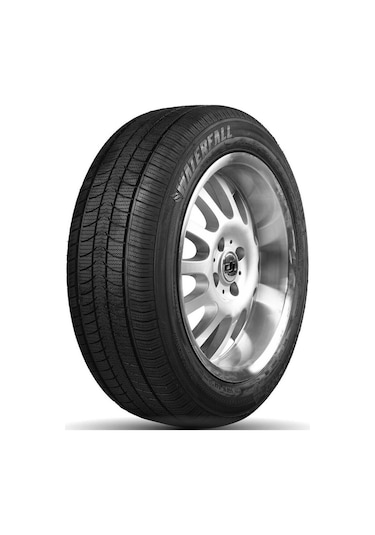 Waterfall 185/65R14 90H XL Quattro 4S Dört Mevsim Lastiği 2026