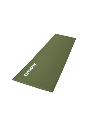 Husky Folly 2,5 Khakı Sısme Mat Çok Renkli