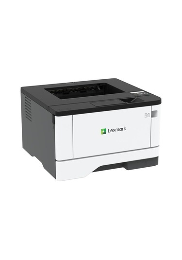 Lexmark MS431dn Mono Lazer Yazıcı