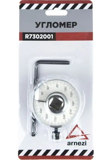 Arnezı 1/2 Mekanik Cıvata Sarkıt Açılma Ölçer 148651205