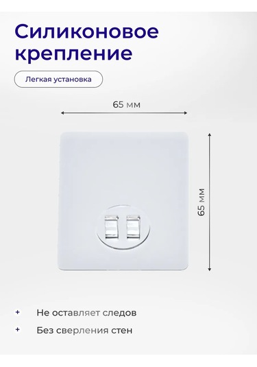 Bauheım Duş İçin Köşe Rafı, Delme Gerektirmez. 370849240 Siyah