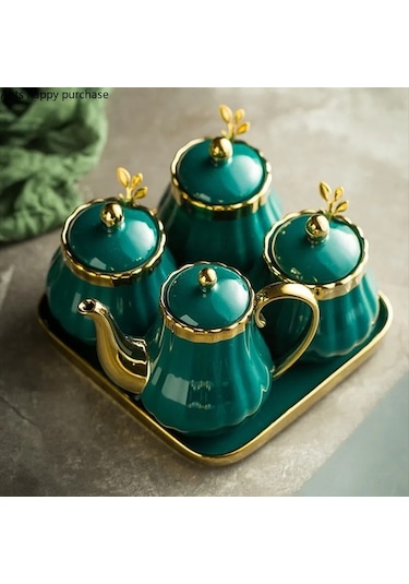 Westworld Kek Lolipop Tutucu Ekran Standı Akrilik Tutucu Düğün Için 15 Delik Temizle Dayanıklı Şeker