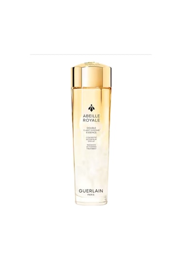 Guerlain Abeille Royale Double Clarify & Repair Essence - Yüz Bakım Losyonu 150 Ml