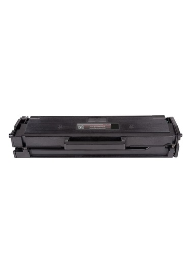 Hp Laser 107W Uyumlu Toner Çipli / Tonermax Tmx-106A Toner Çipli