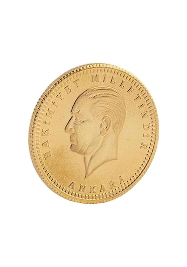 Ata Lira Eski Tarihli