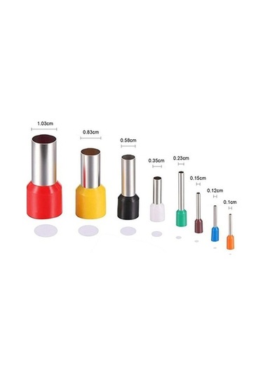 Ulzyvf Yuvarlak Ve Silindir Seti Seramik Renkli Polimer Parça Malzemeleri Kil Kesici, Kalıp İle Geeroyoo Dıy Çok Araç 44 - Al Çok Renkli Çok Renkli