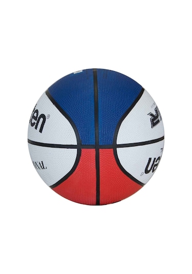 Molten Bc6r2-t Basketbol Topu Antrenman No:6