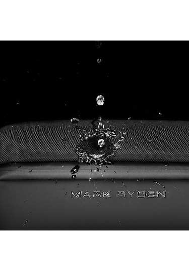 Maoyaya Erkekler Oxford Bez Tek Omuz Göğüs Düzenli Günlük Çanta Çok Renkli