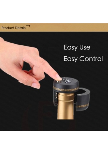 Şişe Siyah Morina Sosu B Diğer