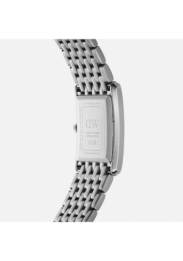 Daniel Wellington Dw00600706 Kadın Kol Saati Diğer