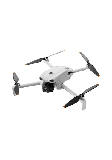 DJI Lito 1 Drone (DJI Türkiye Garantili)