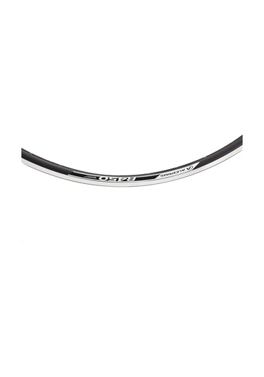 Alexrims R450 700C V-Fren Uyumlu Jant Çemberi " 36 Delik "