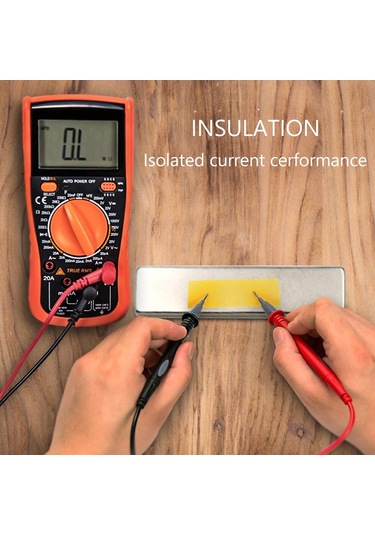 Yüksek Sıcaklığa Isıya Dayanıklı Bant Isı Yalıtım Bandı Poliimid Yapıştırıcı Yalıtım Yapıştırıcı 3d Baskı Kartı Koruma Bandı 30mm