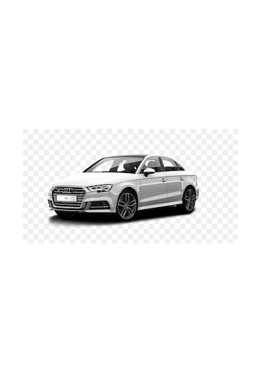 Audi A3 1.6 Tdı Gates Triger Seti + Fişli Devirdaim 2013+