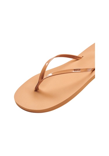 Reef Blıss Nıghts Terlik Ref.cj3628-ref.101 Karamel