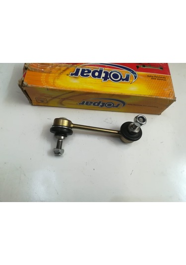 SANTAFE ARKA Z ROT SAĞ 01-06