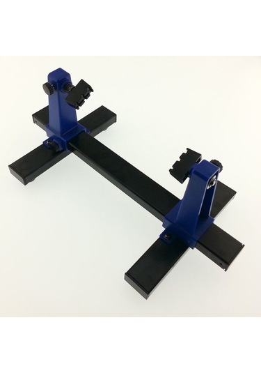 Antenci Class Zd-11E Pcb-Holder Pcb Kart Standı Pcb Devre Tutucu