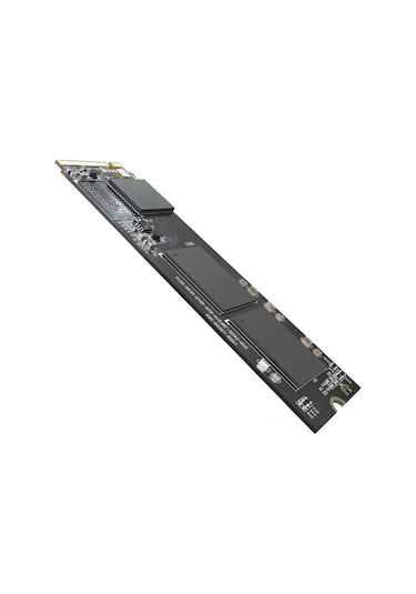 Hikvision E1000 HS-SSD-E1000-256G 256 GB 1900/1200 MB/S M.2 2280 PCIe Gen3 NVMe SSD