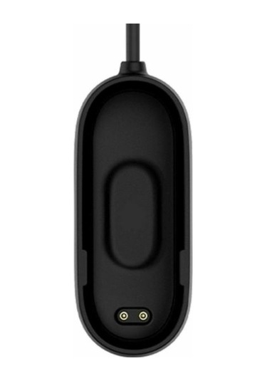 Fitplus M4 Akıllı Bileklik