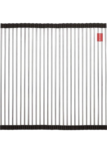 Franke Evye Aksesuari Esnek Süzgeç İnox Paslanmaz Çelik