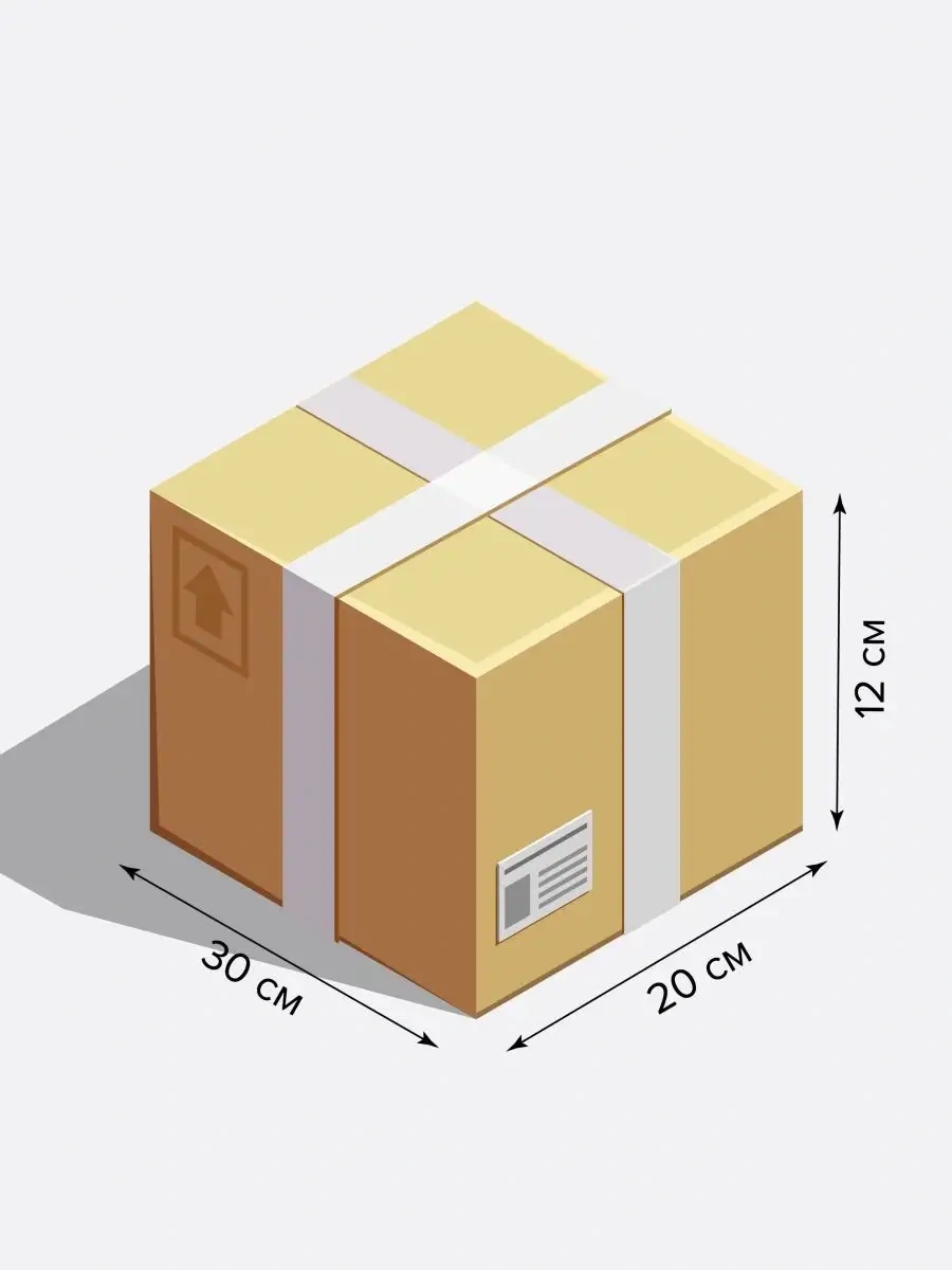 Good Sale Mutfak İçin Cam Fırın Kabı Pişirme Ve Tatlılar İçin 55536739 Beyaz