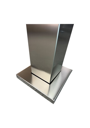 Havuz Duşu Bahçe Sulama Sistemi