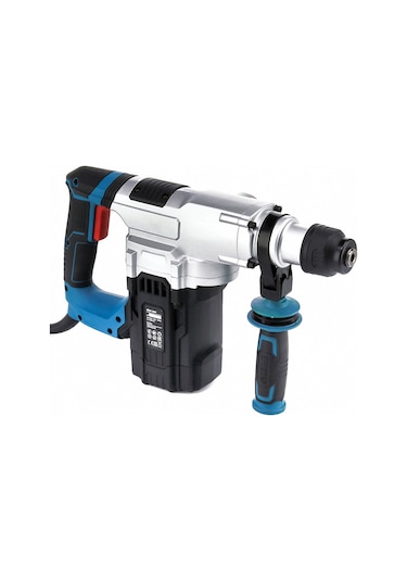 Erbauer ERH1500 5J 1500W Sds Kırıcı Delici
