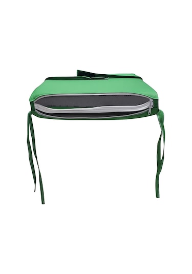 Mirzade 4 Adet Elit Su Geçirmez Yüksek Arkalı Minder-benetton