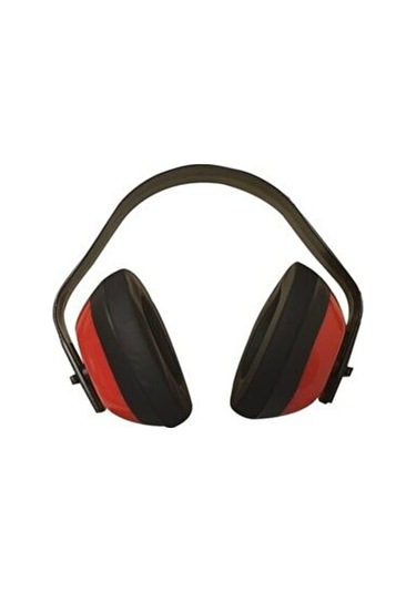 Gürültü Önleyici Kulaklık 25 Db Ce En251-1 21 Dba - 30 Dba