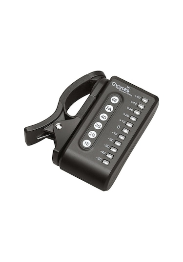 Cherub Wst-550G Akort Aleti