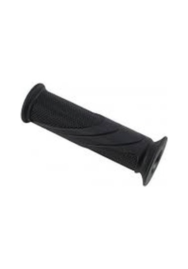 Sym Sol Elcik Jet 14 125 Jet 14 200 Symphony 125 200 St Diğer