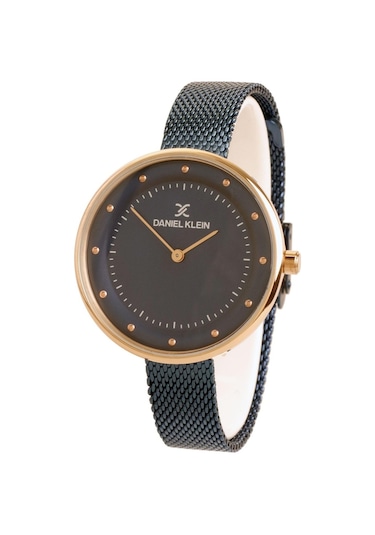 Daniel Klein DK102-011828E Kadın Kol Saati