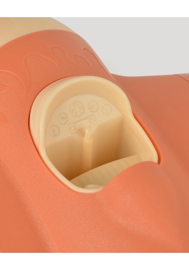 Somon Pırpır Uçak