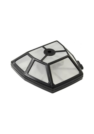 Echo CS 590 / CS 600 / CS 620 Motorlu Testere Hava Filtresi