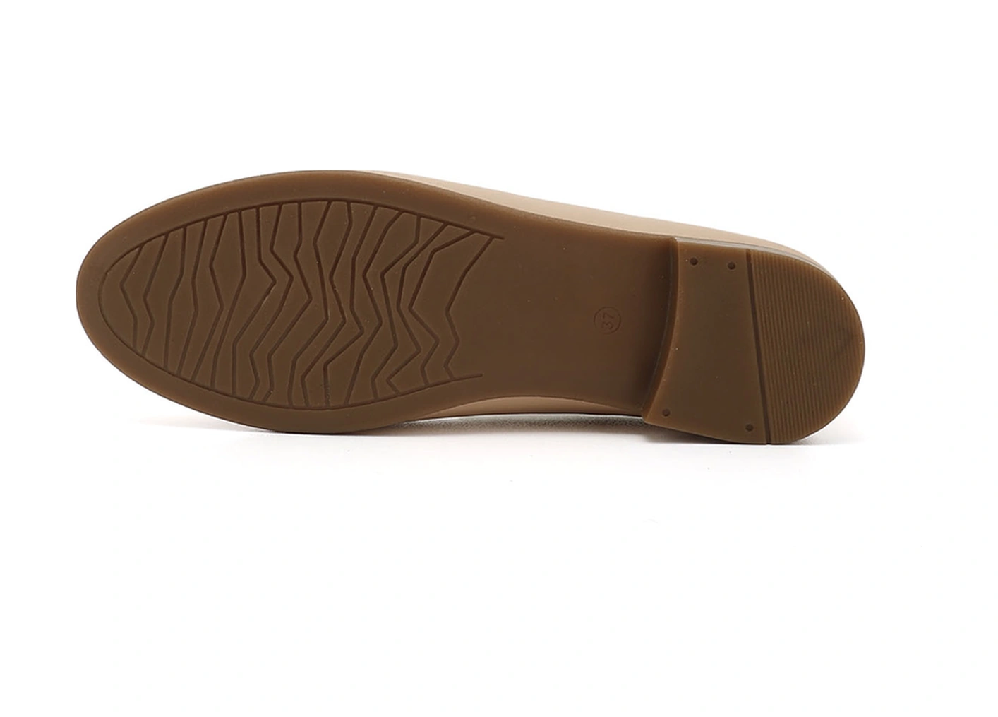 Gönderi R Kadın Ten Hakiki Deri Babet Gdza13424164 Ten